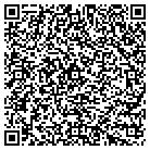 QR code with Charleston Chimney Sweeps contacts