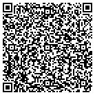 QR code with Chim-Cheree the Chimney contacts