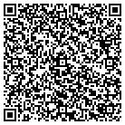 QR code with Associated Telecommunications Network contacts