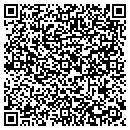 QR code with Minute Bids LLC contacts