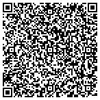 QR code with Rayy/Lobohc Communication Enterprises contacts