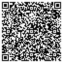 QR code with Dianna's Barber Shop contacts