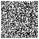 QR code with James Baldwin Construction contacts