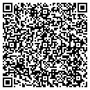 QR code with Assure Telecom LLC contacts