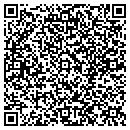 QR code with Vb Construction contacts