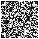 QR code with At And T Bell contacts