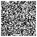 QR code with Rejuvenating Hands contacts