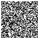 QR code with Atcitycom Inc contacts