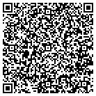 QR code with Inflexion Interactive contacts