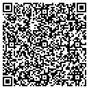 QR code with Atc Tower Corp contacts