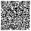 QR code with Chim Seam contacts
