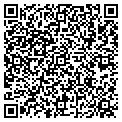 QR code with Infoloop contacts