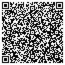 QR code with Ob Salem Auto Group contacts
