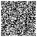 QR code with Clean & Sweep contacts
