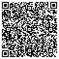 QR code with Clean Sweep contacts