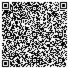 QR code with Infoquest Technologies Inc contacts