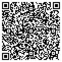 QR code with A T Rcms contacts