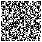 QR code with Next Generation Systems contacts
