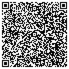 QR code with Dominguez Hair Designers Shop contacts