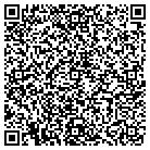 QR code with Inforest Communications contacts