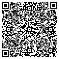 QR code with Ats contacts