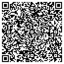 QR code with Spencer Covert contacts