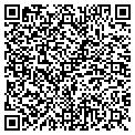 QR code with S W I Welding contacts