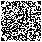 QR code with Pioneer Financial Corp contacts