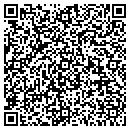QR code with Studio 21 contacts