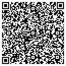 QR code with Forever 21 contacts