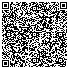 QR code with Tonys Portable Welding contacts