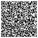 QR code with Infosys Worldwide contacts