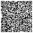 QR code with Studio Cove contacts