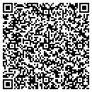 QR code with Pacific Geo Source contacts