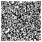 QR code with Community Foundation contacts