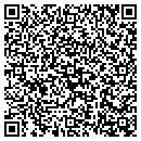QR code with Innosoft Group Llp contacts