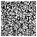 QR code with Studio Flair contacts