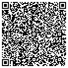 QR code with Innovative Data Solutions Inc contacts