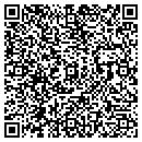 QR code with Tan Yur Hide contacts