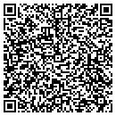 QR code with Elite Fireplace And Chimney Caps contacts