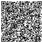 QR code with Temperature & Time Of Day Service contacts