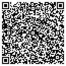 QR code with Agr Management LLC contacts