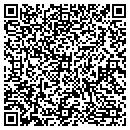 QR code with Ji Yang Express contacts