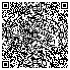QR code with Firebird Chimney Service contacts