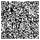 QR code with Nancy's Lawn Service contacts