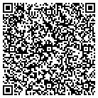 QR code with Alter Asset Management contacts
