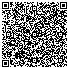 QR code with Insware Design Group L L C contacts