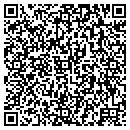 QR code with Texca America Inc contacts