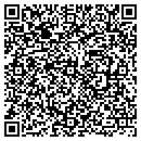 QR code with Don The Barber contacts