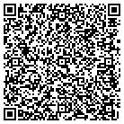 QR code with Integral Technology Solutions Inc contacts